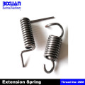 Metal Spring